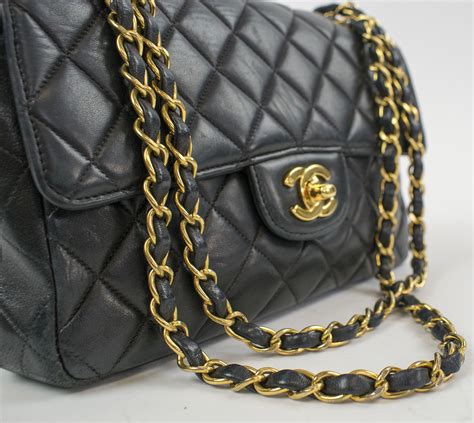 chanel iconic bag|chanel iconic chain bag price.